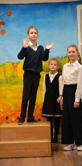 photo 49