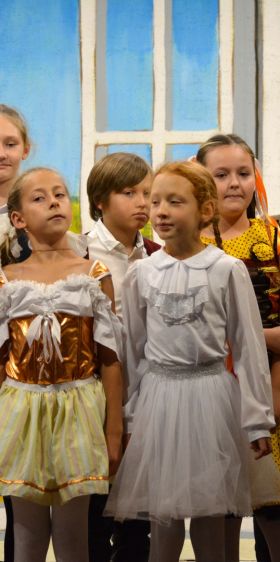 photo 49