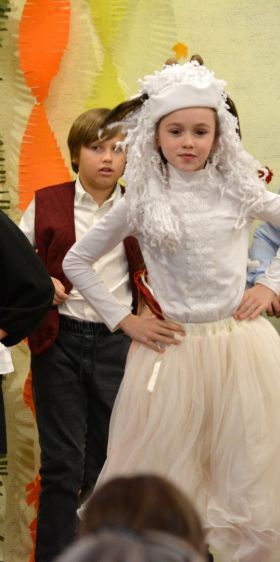 photo 98