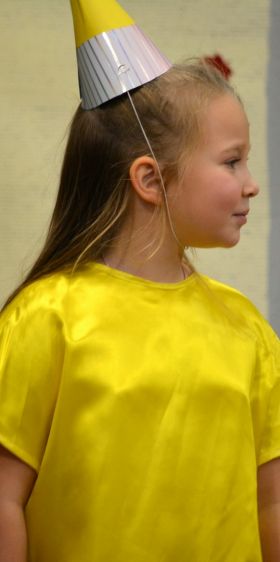 photo 02