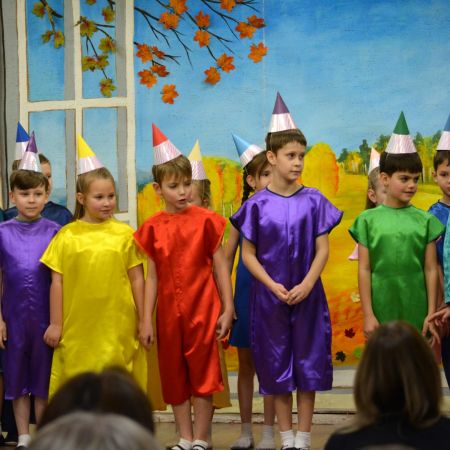 photo 09