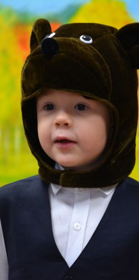photo 38