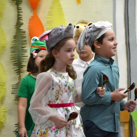photo 43