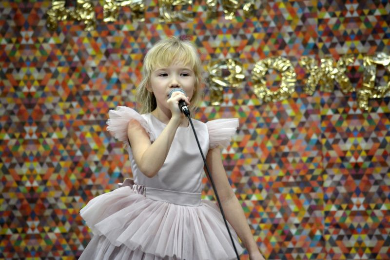 photo 01