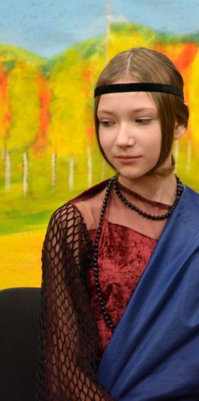 photo 142