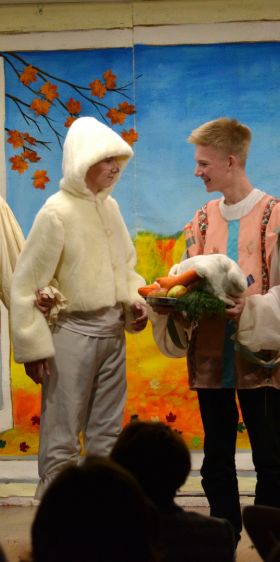 photo 145