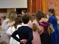 photo 114