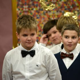 photo 125