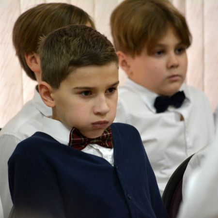 photo 35