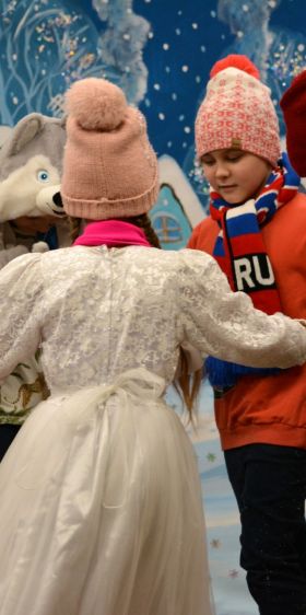 photo 01