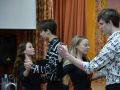 photo 140