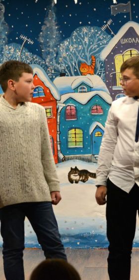 photo 108