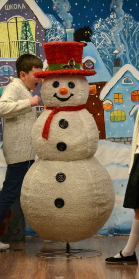 photo 40