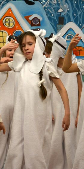 photo 149