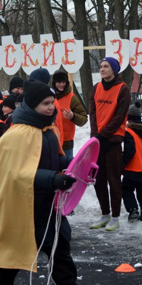 photo 35