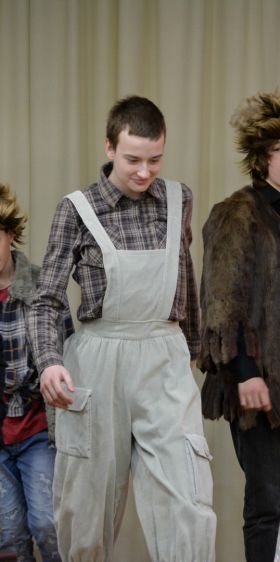 photo 02