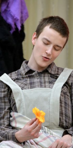 photo 04