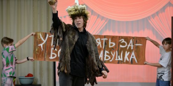 photo 09