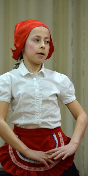 photo 34