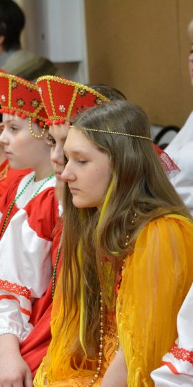 photo 02