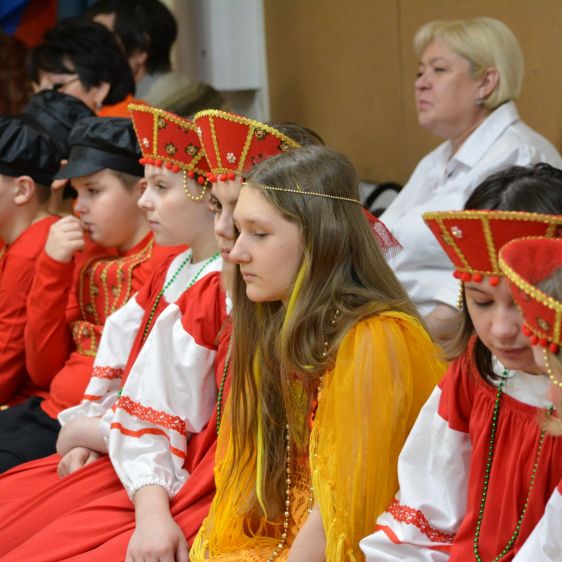 photo 02
