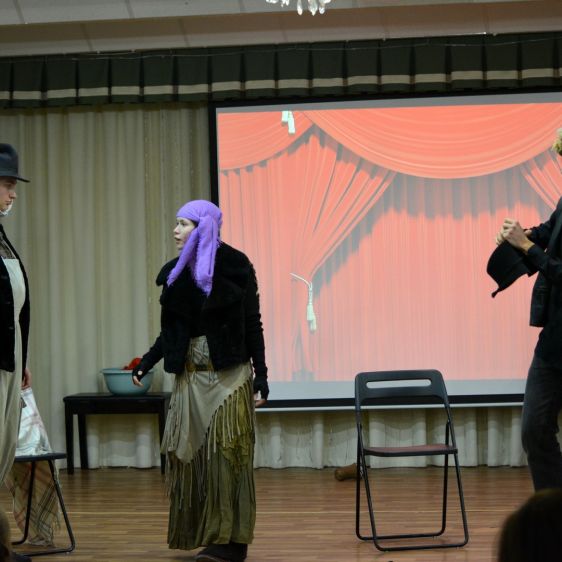 photo 38