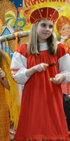 photo 39