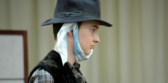 photo 40