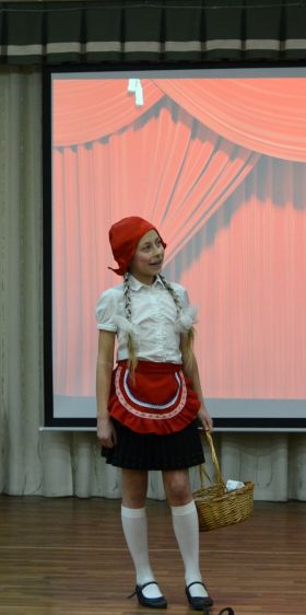 photo 49