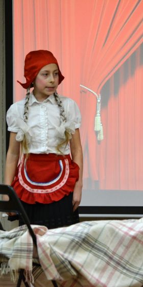 photo 56