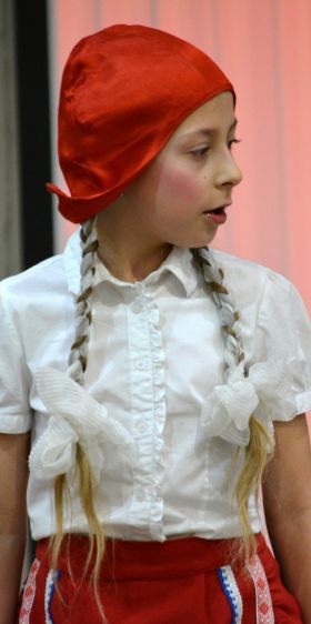 photo 59