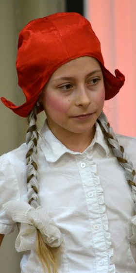 photo 62