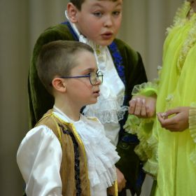 photo 71
