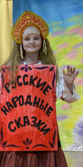 photo 07