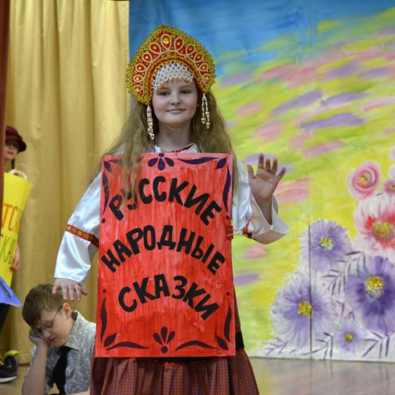 photo 07