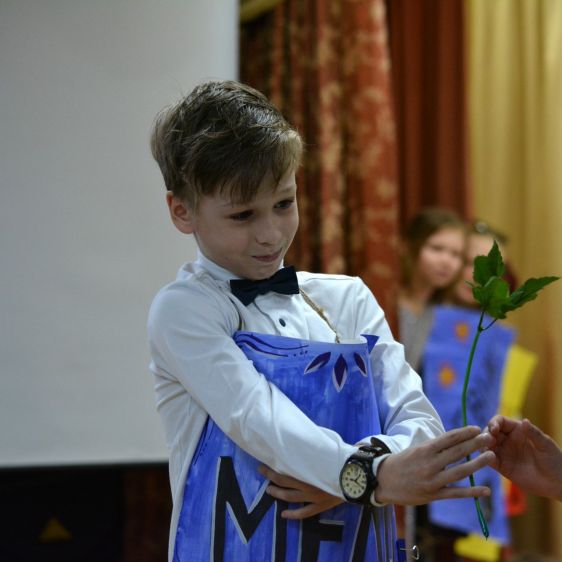 photo 08