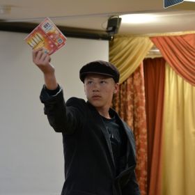 photo 40