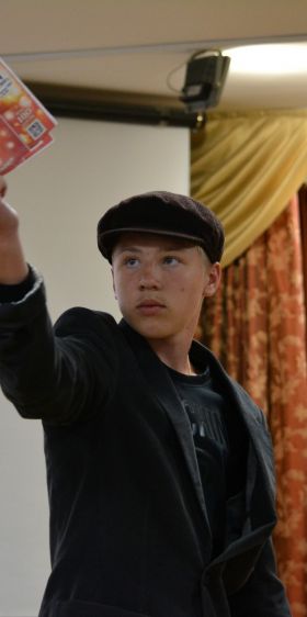 photo 40