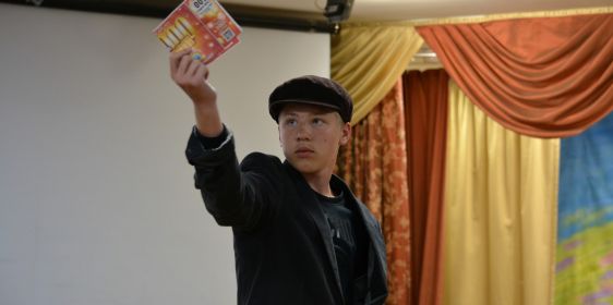 photo 40