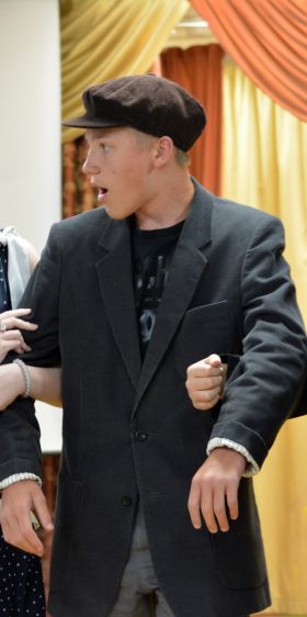 photo 44