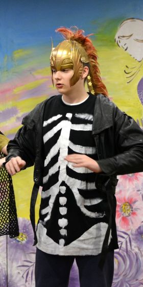 photo 113