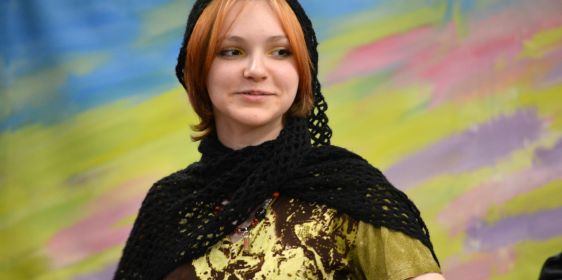 photo 114