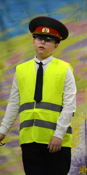 photo 131