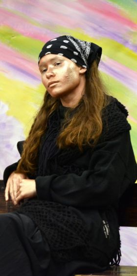 photo 59
