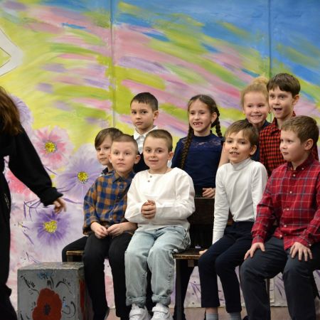 photo 67
