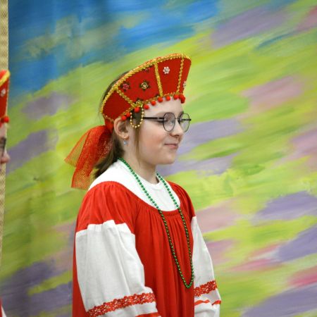 photo 95