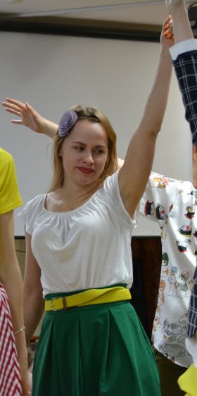 photo 199