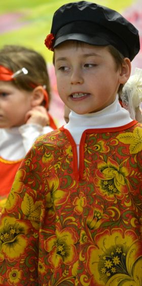 photo 40