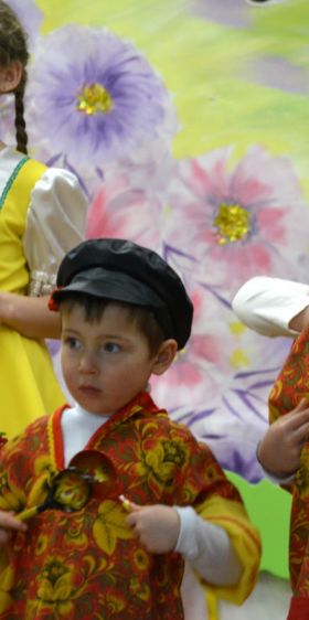 photo 49