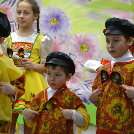 photo 49